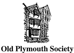 Old Plymouth Society